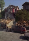 Bestandsnaam=Charmed-Online-dot-net_622ItsABadBadBadBadWorldPart1-1560.jpg
Bestandsgrootte=54KiB
Afmetingen = 720x576
Datum toegevoegd = mei 08, 2014 Charmed-Online-dot-net_622ItsABadBadBadBadWorldPart1-1560.jpg