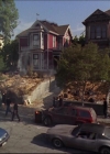 Bestandsnaam=Charmed-Online-dot-net_622ItsABadBadBadBadWorldPart1-1561.jpg
Bestandsgrootte=52KiB
Afmetingen = 720x576
Datum toegevoegd = mei 08, 2014 Charmed-Online-dot-net_622ItsABadBadBadBadWorldPart1-1561.jpg