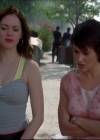 Bestandsnaam=Charmed-Online-dot-net_622ItsABadBadBadBadWorldPart1-1592.jpg
Bestandsgrootte=43KiB
Afmetingen = 720x576
Datum toegevoegd = mei 08, 2014 Charmed-Online-dot-net_622ItsABadBadBadBadWorldPart1-1592.jpg