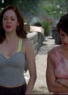 Bestandsnaam=Charmed-Online-dot-net_622ItsABadBadBadBadWorldPart1-1593.jpg
Bestandsgrootte=45KiB
Afmetingen = 720x576
Datum toegevoegd = mei 08, 2014 Charmed-Online-dot-net_622ItsABadBadBadBadWorldPart1-1593.jpg