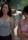 Bestandsnaam=Charmed-Online-dot-net_622ItsABadBadBadBadWorldPart1-1594.jpg
Bestandsgrootte=45KiB
Afmetingen = 720x576
Datum toegevoegd = mei 08, 2014 Charmed-Online-dot-net_622ItsABadBadBadBadWorldPart1-1594.jpg