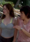 Bestandsnaam=Charmed-Online-dot-net_622ItsABadBadBadBadWorldPart1-1596.jpg
Bestandsgrootte=42KiB
Afmetingen = 720x576
Datum toegevoegd = mei 08, 2014 Charmed-Online-dot-net_622ItsABadBadBadBadWorldPart1-1596.jpg