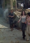 Bestandsnaam=Charmed-Online-dot-net_622ItsABadBadBadBadWorldPart1-1598.jpg
Bestandsgrootte=52KiB
Afmetingen = 720x576
Datum toegevoegd = mei 08, 2014 Charmed-Online-dot-net_622ItsABadBadBadBadWorldPart1-1598.jpg