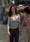 Bestandsnaam=Charmed-Online-dot-net_622ItsABadBadBadBadWorldPart1-1600.jpg
Bestandsgrootte=46KiB
Afmetingen = 720x576
Datum toegevoegd = mei 08, 2014 Charmed-Online-dot-net_622ItsABadBadBadBadWorldPart1-1600.jpg