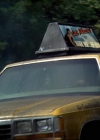 Bestandsnaam=Charmed-Online-dot-net_622ItsABadBadBadBadWorldPart1-1603.jpg
Bestandsgrootte=41KiB
Afmetingen = 720x576
Datum toegevoegd = mei 08, 2014 Charmed-Online-dot-net_622ItsABadBadBadBadWorldPart1-1603.jpg