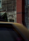 Bestandsnaam=Charmed-Online-dot-net_622ItsABadBadBadBadWorldPart1-1605.jpg
Bestandsgrootte=32KiB
Afmetingen = 720x576
Datum toegevoegd = mei 08, 2014 Charmed-Online-dot-net_622ItsABadBadBadBadWorldPart1-1605.jpg