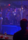 Bestandsnaam=Charmed-Online-dot-net_622ItsABadBadBadBadWorldPart1-1663.jpg
Bestandsgrootte=32KiB
Afmetingen = 720x576
Datum toegevoegd = mei 08, 2014 Charmed-Online-dot-net_622ItsABadBadBadBadWorldPart1-1663.jpg