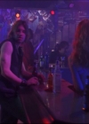 Bestandsnaam=Charmed-Online-dot-net_622ItsABadBadBadBadWorldPart1-1671.jpg
Bestandsgrootte=30KiB
Afmetingen = 720x576
Datum toegevoegd = mei 08, 2014 Charmed-Online-dot-net_622ItsABadBadBadBadWorldPart1-1671.jpg