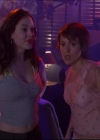 Bestandsnaam=Charmed-Online-dot-net_622ItsABadBadBadBadWorldPart1-1679.jpg
Bestandsgrootte=30KiB
Afmetingen = 720x576
Datum toegevoegd = mei 08, 2014 Charmed-Online-dot-net_622ItsABadBadBadBadWorldPart1-1679.jpg