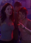Bestandsnaam=Charmed-Online-dot-net_622ItsABadBadBadBadWorldPart1-1680.jpg
Bestandsgrootte=26KiB
Afmetingen = 720x576
Datum toegevoegd = mei 08, 2014 Charmed-Online-dot-net_622ItsABadBadBadBadWorldPart1-1680.jpg