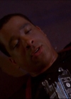 Charmed-Online-dot-net_622ItsABadBadBadBadWorldPart1-1727.jpg