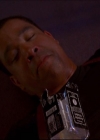 Charmed-Online-dot-net_622ItsABadBadBadBadWorldPart1-1735.jpg