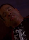 Charmed-Online-dot-net_622ItsABadBadBadBadWorldPart1-1749.jpg