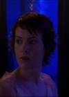 Charmed-Online-dot-net_622ItsABadBadBadBadWorldPart1-1753.jpg