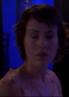 Bestandsnaam=Charmed-Online-dot-net_622ItsABadBadBadBadWorldPart1-1760.jpg
Bestandsgrootte=18KiB
Afmetingen = 720x576
Datum toegevoegd = mei 08, 2014 Charmed-Online-dot-net_622ItsABadBadBadBadWorldPart1-1760.jpg