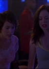 Charmed-Online-dot-net_622ItsABadBadBadBadWorldPart1-1766.jpg