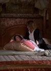 Bestandsnaam=Charmed-Online-dot-net_622ItsABadBadBadBadWorldPart1-1900.jpg
Bestandsgrootte=44KiB
Afmetingen = 720x576
Datum toegevoegd = mei 08, 2014 Charmed-Online-dot-net_622ItsABadBadBadBadWorldPart1-1900.jpg