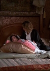 Bestandsnaam=Charmed-Online-dot-net_622ItsABadBadBadBadWorldPart1-1901.jpg
Bestandsgrootte=43KiB
Afmetingen = 720x576
Datum toegevoegd = mei 08, 2014 Charmed-Online-dot-net_622ItsABadBadBadBadWorldPart1-1901.jpg