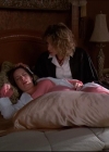 Bestandsnaam=Charmed-Online-dot-net_622ItsABadBadBadBadWorldPart1-1905.jpg
Bestandsgrootte=37KiB
Afmetingen = 720x576
Datum toegevoegd = mei 08, 2014 Charmed-Online-dot-net_622ItsABadBadBadBadWorldPart1-1905.jpg