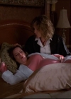 Bestandsnaam=Charmed-Online-dot-net_622ItsABadBadBadBadWorldPart1-1908.jpg
Bestandsgrootte=32KiB
Afmetingen = 720x576
Datum toegevoegd = mei 08, 2014 Charmed-Online-dot-net_622ItsABadBadBadBadWorldPart1-1908.jpg