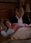 Bestandsnaam=Charmed-Online-dot-net_622ItsABadBadBadBadWorldPart1-1910.jpg
Bestandsgrootte=34KiB
Afmetingen = 720x576
Datum toegevoegd = mei 08, 2014 Charmed-Online-dot-net_622ItsABadBadBadBadWorldPart1-1910.jpg