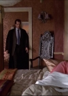 Bestandsnaam=Charmed-Online-dot-net_622ItsABadBadBadBadWorldPart1-1911.jpg
Bestandsgrootte=40KiB
Afmetingen = 720x576
Datum toegevoegd = mei 08, 2014 Charmed-Online-dot-net_622ItsABadBadBadBadWorldPart1-1911.jpg