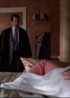 Bestandsnaam=Charmed-Online-dot-net_622ItsABadBadBadBadWorldPart1-1912.jpg
Bestandsgrootte=37KiB
Afmetingen = 720x576
Datum toegevoegd = mei 08, 2014 Charmed-Online-dot-net_622ItsABadBadBadBadWorldPart1-1912.jpg