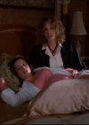 Bestandsnaam=Charmed-Online-dot-net_622ItsABadBadBadBadWorldPart1-1914.jpg
Bestandsgrootte=33KiB
Afmetingen = 720x576
Datum toegevoegd = mei 08, 2014 Charmed-Online-dot-net_622ItsABadBadBadBadWorldPart1-1914.jpg