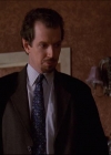 Bestandsnaam=Charmed-Online-dot-net_622ItsABadBadBadBadWorldPart1-1917.jpg
Bestandsgrootte=30KiB
Afmetingen = 720x576
Datum toegevoegd = mei 08, 2014 Charmed-Online-dot-net_622ItsABadBadBadBadWorldPart1-1917.jpg