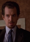 Bestandsnaam=Charmed-Online-dot-net_622ItsABadBadBadBadWorldPart1-1924.jpg
Bestandsgrootte=25KiB
Afmetingen = 720x576
Datum toegevoegd = mei 08, 2014 Charmed-Online-dot-net_622ItsABadBadBadBadWorldPart1-1924.jpg