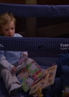 Bestandsnaam=Charmed-Online-dot-net_622ItsABadBadBadBadWorldPart1-1926.jpg
Bestandsgrootte=45KiB
Afmetingen = 720x576
Datum toegevoegd = mei 08, 2014 Charmed-Online-dot-net_622ItsABadBadBadBadWorldPart1-1926.jpg
