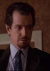 Bestandsnaam=Charmed-Online-dot-net_622ItsABadBadBadBadWorldPart1-1927.jpg
Bestandsgrootte=25KiB
Afmetingen = 720x576
Datum toegevoegd = mei 08, 2014 Charmed-Online-dot-net_622ItsABadBadBadBadWorldPart1-1927.jpg