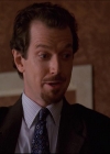 Bestandsnaam=Charmed-Online-dot-net_622ItsABadBadBadBadWorldPart1-1928.jpg
Bestandsgrootte=27KiB
Afmetingen = 720x576
Datum toegevoegd = mei 08, 2014 Charmed-Online-dot-net_622ItsABadBadBadBadWorldPart1-1928.jpg