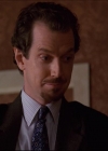 Bestandsnaam=Charmed-Online-dot-net_622ItsABadBadBadBadWorldPart1-1930.jpg
Bestandsgrootte=26KiB
Afmetingen = 720x576
Datum toegevoegd = mei 08, 2014 Charmed-Online-dot-net_622ItsABadBadBadBadWorldPart1-1930.jpg