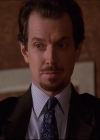 Bestandsnaam=Charmed-Online-dot-net_622ItsABadBadBadBadWorldPart1-1932.jpg
Bestandsgrootte=24KiB
Afmetingen = 720x576
Datum toegevoegd = mei 08, 2014 Charmed-Online-dot-net_622ItsABadBadBadBadWorldPart1-1932.jpg