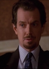 Bestandsnaam=Charmed-Online-dot-net_622ItsABadBadBadBadWorldPart1-1933.jpg
Bestandsgrootte=24KiB
Afmetingen = 720x576
Datum toegevoegd = mei 08, 2014 Charmed-Online-dot-net_622ItsABadBadBadBadWorldPart1-1933.jpg