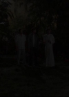 Bestandsnaam=Charmed-Online-dot-net_622ItsABadBadBadBadWorldPart1-1936.jpg
Bestandsgrootte=17KiB
Afmetingen = 720x576
Datum toegevoegd = mei 08, 2014 Charmed-Online-dot-net_622ItsABadBadBadBadWorldPart1-1936.jpg