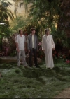 Bestandsnaam=Charmed-Online-dot-net_622ItsABadBadBadBadWorldPart1-1938.jpg
Bestandsgrootte=59KiB
Afmetingen = 720x576
Datum toegevoegd = mei 08, 2014 Charmed-Online-dot-net_622ItsABadBadBadBadWorldPart1-1938.jpg