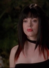 Bestandsnaam=Charmed-Online-dot-net_622ItsABadBadBadBadWorldPart1-1939.jpg
Bestandsgrootte=25KiB
Afmetingen = 720x576
Datum toegevoegd = mei 08, 2014 Charmed-Online-dot-net_622ItsABadBadBadBadWorldPart1-1939.jpg