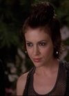 Bestandsnaam=Charmed-Online-dot-net_622ItsABadBadBadBadWorldPart1-1941.jpg
Bestandsgrootte=26KiB
Afmetingen = 720x576
Datum toegevoegd = mei 08, 2014 Charmed-Online-dot-net_622ItsABadBadBadBadWorldPart1-1941.jpg