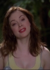 Bestandsnaam=Charmed-Online-dot-net_622ItsABadBadBadBadWorldPart1-1948.jpg
Bestandsgrootte=27KiB
Afmetingen = 720x576
Datum toegevoegd = mei 08, 2014 Charmed-Online-dot-net_622ItsABadBadBadBadWorldPart1-1948.jpg