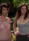 Bestandsnaam=Charmed-Online-dot-net_622ItsABadBadBadBadWorldPart1-1951.jpg
Bestandsgrootte=43KiB
Afmetingen = 720x576
Datum toegevoegd = mei 08, 2014 Charmed-Online-dot-net_622ItsABadBadBadBadWorldPart1-1951.jpg