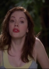 Bestandsnaam=Charmed-Online-dot-net_622ItsABadBadBadBadWorldPart1-1956.jpg
Bestandsgrootte=27KiB
Afmetingen = 720x576
Datum toegevoegd = mei 08, 2014 Charmed-Online-dot-net_622ItsABadBadBadBadWorldPart1-1956.jpg