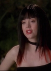 Bestandsnaam=Charmed-Online-dot-net_622ItsABadBadBadBadWorldPart1-1958.jpg
Bestandsgrootte=25KiB
Afmetingen = 720x576
Datum toegevoegd = mei 08, 2014 Charmed-Online-dot-net_622ItsABadBadBadBadWorldPart1-1958.jpg
