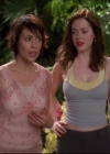Bestandsnaam=Charmed-Online-dot-net_622ItsABadBadBadBadWorldPart1-1961.jpg
Bestandsgrootte=44KiB
Afmetingen = 720x576
Datum toegevoegd = mei 08, 2014 Charmed-Online-dot-net_622ItsABadBadBadBadWorldPart1-1961.jpg