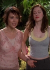 Bestandsnaam=Charmed-Online-dot-net_622ItsABadBadBadBadWorldPart1-1962.jpg
Bestandsgrootte=44KiB
Afmetingen = 720x576
Datum toegevoegd = mei 08, 2014 Charmed-Online-dot-net_622ItsABadBadBadBadWorldPart1-1962.jpg