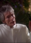 Bestandsnaam=Charmed-Online-dot-net_622ItsABadBadBadBadWorldPart1-1965.jpg
Bestandsgrootte=30KiB
Afmetingen = 720x576
Datum toegevoegd = mei 08, 2014 Charmed-Online-dot-net_622ItsABadBadBadBadWorldPart1-1965.jpg