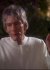Bestandsnaam=Charmed-Online-dot-net_622ItsABadBadBadBadWorldPart1-1966.jpg
Bestandsgrootte=31KiB
Afmetingen = 720x576
Datum toegevoegd = mei 08, 2014 Charmed-Online-dot-net_622ItsABadBadBadBadWorldPart1-1966.jpg