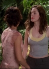 Bestandsnaam=Charmed-Online-dot-net_622ItsABadBadBadBadWorldPart1-1971.jpg
Bestandsgrootte=42KiB
Afmetingen = 720x576
Datum toegevoegd = mei 08, 2014 Charmed-Online-dot-net_622ItsABadBadBadBadWorldPart1-1971.jpg