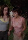 Bestandsnaam=Charmed-Online-dot-net_622ItsABadBadBadBadWorldPart1-1974.jpg
Bestandsgrootte=36KiB
Afmetingen = 720x576
Datum toegevoegd = mei 08, 2014 Charmed-Online-dot-net_622ItsABadBadBadBadWorldPart1-1974.jpg